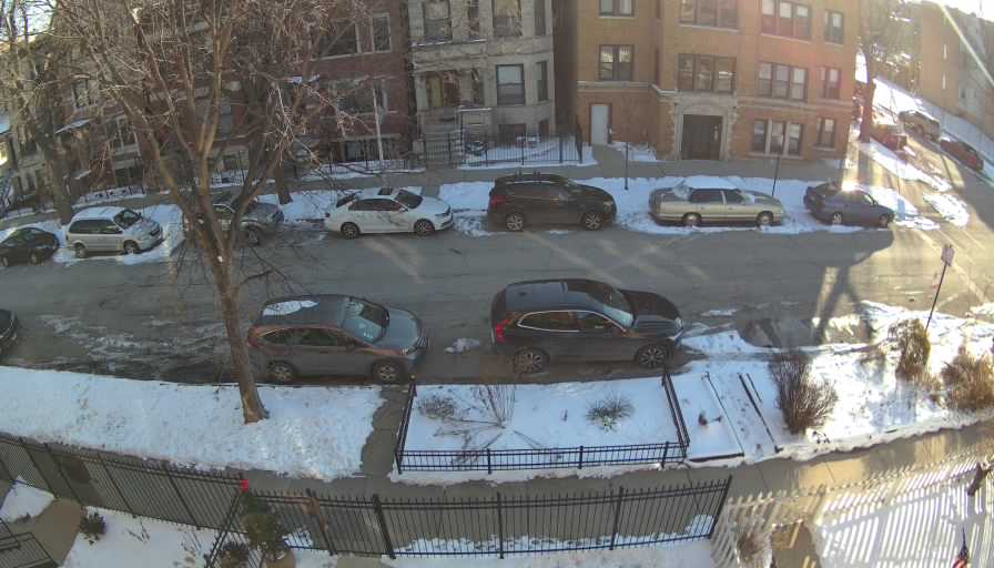 Reolink Camera One_00_Reolink Home Hub One_20250217082421.jpg